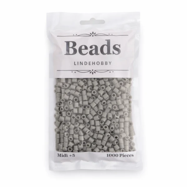 LindeHobby Beads